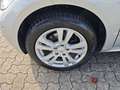 Mercedes-Benz A 160 Automatic, TÜV, Wartung neu!!! Argent - thumbnail 13