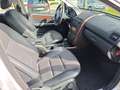 Mercedes-Benz A 160 Automatic, TÜV, Wartung neu!!! Argent - thumbnail 6
