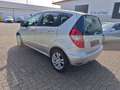 Mercedes-Benz A 160 Automatic, TÜV, Wartung neu!!! Argent - thumbnail 5