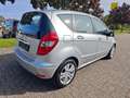 Mercedes-Benz A 160 Automatic, TÜV, Wartung neu!!! Argent - thumbnail 4