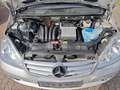 Mercedes-Benz A 160 Automatic, TÜV, Wartung neu!!! Argent - thumbnail 14