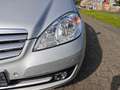 Mercedes-Benz A 160 Automatic, TÜV, Wartung neu!!! Argent - thumbnail 15