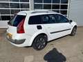 Renault Megane 1.5 dCi Business Line Blanc - thumbnail 2