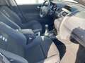 Renault Megane 1.5 dCi Business Line White - thumbnail 4