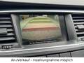 Peugeot 508 GT Blue HDi 180 MEMORY | KAMERA | KEYLESS | Fekete - thumbnail 13