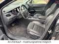 Peugeot 508 GT Blue HDi 180 MEMORY | KAMERA | KEYLESS | Fekete - thumbnail 5