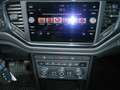 Volkswagen T-Roc 1.0 TSI Grau - thumbnail 11