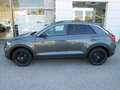 Volkswagen T-Roc 1.0 TSI Grau - thumbnail 5