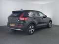 Volvo XC40 1.5 T4 Plug-in hybrid Facelift Core Bright | Camer Schwarz - thumbnail 2