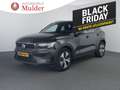 Volvo XC40 1.5 T4 Plug-in hybrid Facelift Core Bright | Camer Noir - thumbnail 1