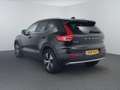 Volvo XC40 1.5 T4 Plug-in hybrid Facelift Core Bright | Camer Schwarz - thumbnail 10