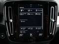 Volvo XC40 1.5 T4 Plug-in hybrid Facelift Core Bright | Camer Schwarz - thumbnail 24