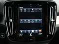Volvo XC40 1.5 T4 Plug-in hybrid Facelift Core Bright | Camer Schwarz - thumbnail 23