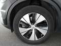 Volvo XC40 1.5 T4 Plug-in hybrid Facelift Core Bright | Camer Schwarz - thumbnail 16