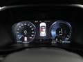Volvo XC40 1.5 T4 Plug-in hybrid Facelift Core Bright | Camer Schwarz - thumbnail 11