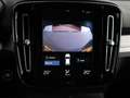 Volvo XC40 1.5 T4 Plug-in hybrid Facelift Core Bright | Camer Schwarz - thumbnail 19
