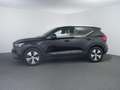 Volvo XC40 1.5 T4 Plug-in hybrid Facelift Core Bright | Camer Schwarz - thumbnail 13