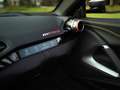 Ferrari 812 GTS 6.5 V12 HELE | Carbon | Pass. Display | Lift | Gris - thumbnail 12