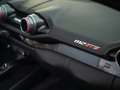 Ferrari 812 GTS 6.5 V12 HELE | Carbon | Pass. Display | Lift | Gris - thumbnail 42