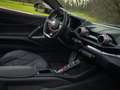 Ferrari 812 GTS 6.5 V12 HELE | Carbon | Pass. Display | Lift | Gris - thumbnail 40
