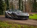 Ferrari 812 GTS 6.5 V12 HELE | Carbon | Pass. Display | Lift | Gris - thumbnail 19