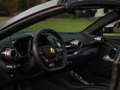 Ferrari 812 GTS 6.5 V12 HELE | Carbon | Pass. Display | Lift | Gris - thumbnail 7