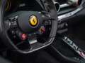 Ferrari 812 GTS 6.5 V12 HELE | Carbon | Pass. Display | Lift | Gris - thumbnail 43