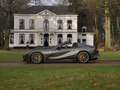 Ferrari 812 GTS 6.5 V12 HELE | Carbon | Pass. Display | Lift | Gris - thumbnail 1