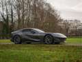 Ferrari 812 GTS 6.5 V12 HELE | Carbon | Pass. Display | Lift | Gris - thumbnail 16