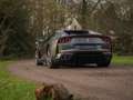 Ferrari 812 GTS 6.5 V12 HELE | Carbon | Pass. Display | Lift | Gris - thumbnail 28