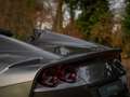 Ferrari 812 GTS 6.5 V12 HELE | Carbon | Pass. Display | Lift | Gris - thumbnail 24