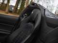 Ferrari 812 GTS 6.5 V12 HELE | Carbon | Pass. Display | Lift | Gris - thumbnail 37
