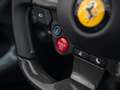 Ferrari 812 GTS 6.5 V12 HELE | Carbon | Pass. Display | Lift | Gris - thumbnail 45