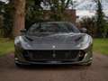 Ferrari 812 GTS 6.5 V12 HELE | Carbon | Pass. Display | Lift | Gris - thumbnail 2
