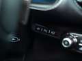 Ferrari 812 GTS 6.5 V12 HELE | Carbon | Pass. Display | Lift | Gris - thumbnail 47