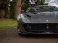 Ferrari 812 GTS 6.5 V12 HELE | Carbon | Pass. Display | Lift | Gris - thumbnail 21