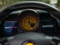 Ferrari 812 GTS 6.5 V12 HELE | Carbon | Pass. Display | Lift | Gris - thumbnail 11