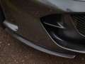 Ferrari 812 GTS 6.5 V12 HELE | Carbon | Pass. Display | Lift | Gris - thumbnail 15