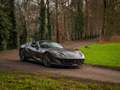 Ferrari 812 GTS 6.5 V12 HELE | Carbon | Pass. Display | Lift | Gris - thumbnail 13