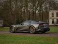 Ferrari 812 GTS 6.5 V12 HELE | Carbon | Pass. Display | Lift | Gris - thumbnail 6