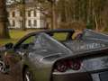 Ferrari 812 GTS 6.5 V12 HELE | Carbon | Pass. Display | Lift | Gris - thumbnail 23