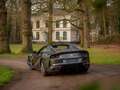 Ferrari 812 GTS 6.5 V12 HELE | Carbon | Pass. Display | Lift | Gris - thumbnail 32