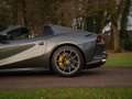 Ferrari 812 GTS 6.5 V12 HELE | Carbon | Pass. Display | Lift | Gris - thumbnail 22