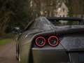 Ferrari 812 GTS 6.5 V12 HELE | Carbon | Pass. Display | Lift | Gris - thumbnail 26