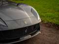Ferrari 812 GTS 6.5 V12 HELE | Carbon | Pass. Display | Lift | Gris - thumbnail 17