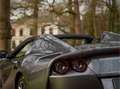 Ferrari 812 GTS 6.5 V12 HELE | Carbon | Pass. Display | Lift | Gris - thumbnail 33