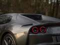 Ferrari 812 GTS 6.5 V12 HELE | Carbon | Pass. Display | Lift | Gris - thumbnail 29