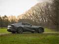 Ferrari 812 GTS 6.5 V12 HELE | Carbon | Pass. Display | Lift | Gris - thumbnail 4