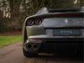 Ferrari 812 GTS 6.5 V12 HELE | Carbon | Pass. Display | Lift | Gris - thumbnail 25