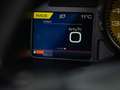 Ferrari 812 GTS 6.5 V12 HELE | Carbon | Pass. Display | Lift | Gris - thumbnail 50